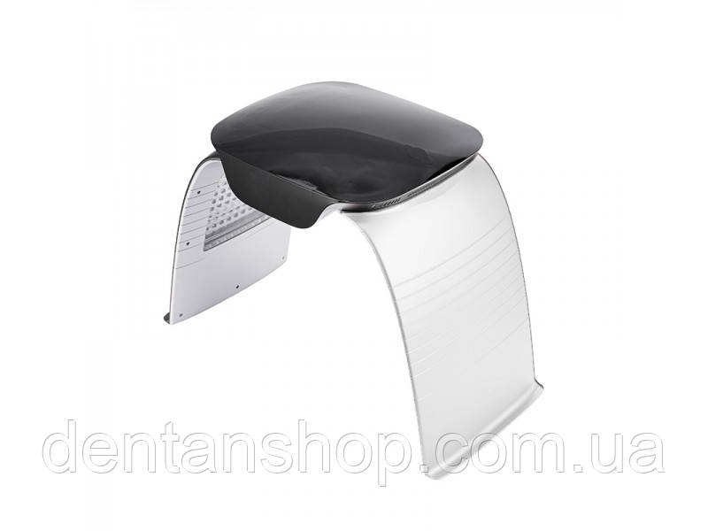 LED-арка 3-в-1 для фототерапії (білий корпус) мод. 440