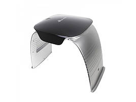 LED-арка 3-в-1 для фототерапії (сірий корпус) мод. 440