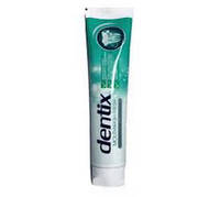 Зубна паста Dentix Mouthwash Fresh 125 мл