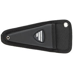 Чохол Favorite для плоскогубців