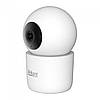 Камера спостереження iHunt Smart Cloud Camera 6 PTZ PRO, фото 3