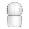 Камера спостереження iHunt Smart Cloud Camera 6 PTZ PRO, фото 4