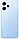 Xiaomi Redmi 12 8/256GB Global (Blue), фото 3