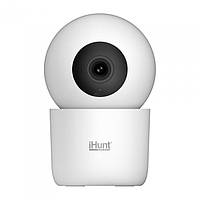 Камера видеонаблюдения iHunt Smart Cloud Camera 6 PTZ PRO