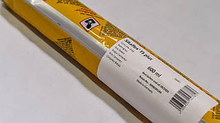 Хімічно стійкий герметик sikaflex ts plus