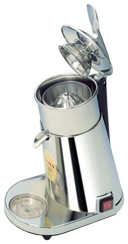 Соковижималка для цитрусових Vema SP 2072LM, фото 1