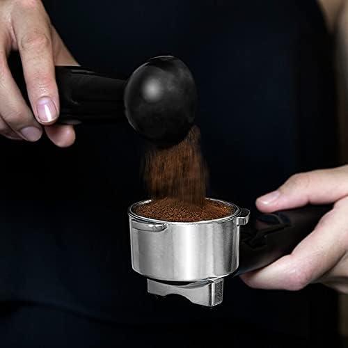 Кофеварка рожковая Cecotec Cumbia Power Espresso 20 - фото 7 - id-p1935218613