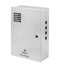 ДБЖ Kraft PSU-1220LED