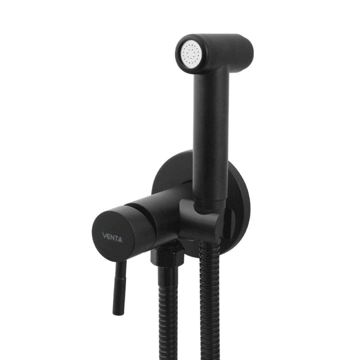 Душ Гігієнічний VENTA VS202VB, фото 1