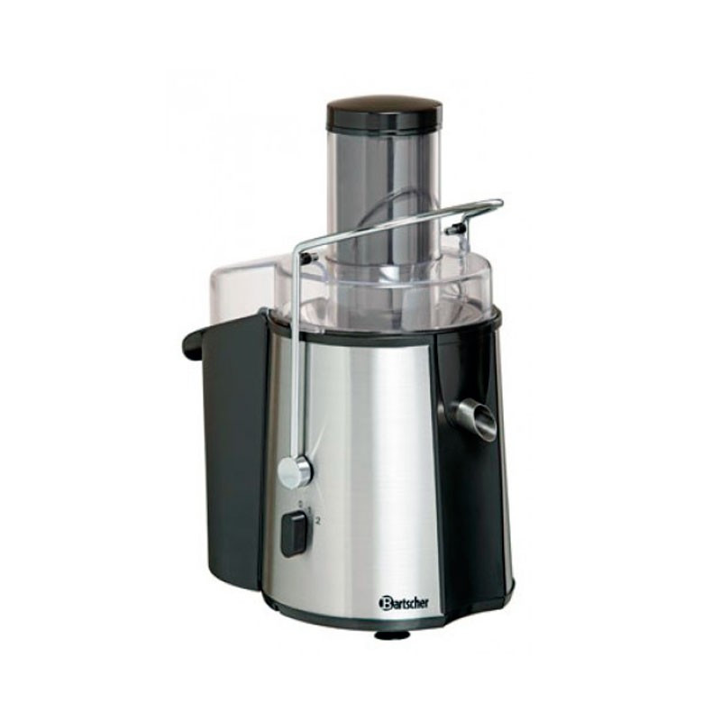 Соковичавниця Bartscher Pro 150137, фото 1