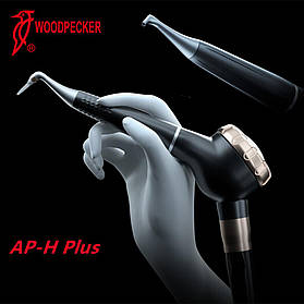 Наконечник для Air Flow AP-H Plus Woodpecker