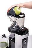 Соковичавниця шнекова Hendi 221044, фото 4