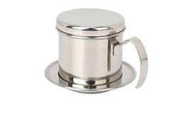 Кава по В'єтнамськи