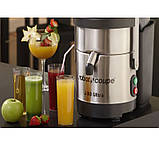 Соковижималка Robot Coupe J100, фото 2