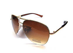 Окуляри сонцезахисні 2019