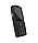 Телефон AGM M7 2/16Gb black Russian keyboard, фото 3