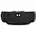 Телефон AGM M7 2/16Gb black Russian keyboard, фото 4