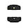 Телефон AGM M7 2/16Gb black Russian keyboard, фото 7