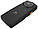 Телефон AGM M7 2/16Gb black Russian keyboard, фото 8