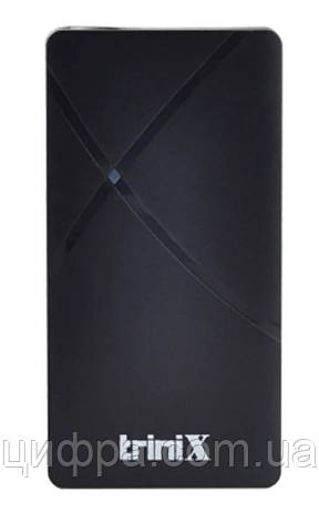 Зчитувач Trinix TRR-1103MW (Mifare), фото 1