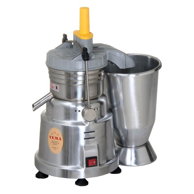 Соковижималка Vema CE 2083 / L