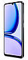 Смартфон Realme C53 6/128GB NFC (Black) Global, фото 2