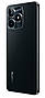 Смартфон Realme C53 6/128GB NFC (Black) Global, фото 6