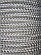 Фал капроновий 8 мм/100 м плетений   для свердловини, фото 2