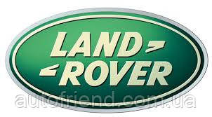 Land Rover BOT 118/95 Plus Трансмісійне масло