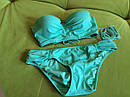 Купальник Victoria's Secret, оригінал!, фото 2