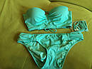 Купальник Victoria's Secret, оригінал!, фото 3