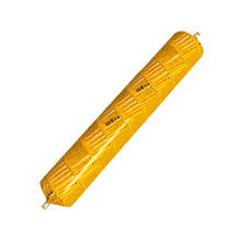 Фасадній герметик Sikaflex construction