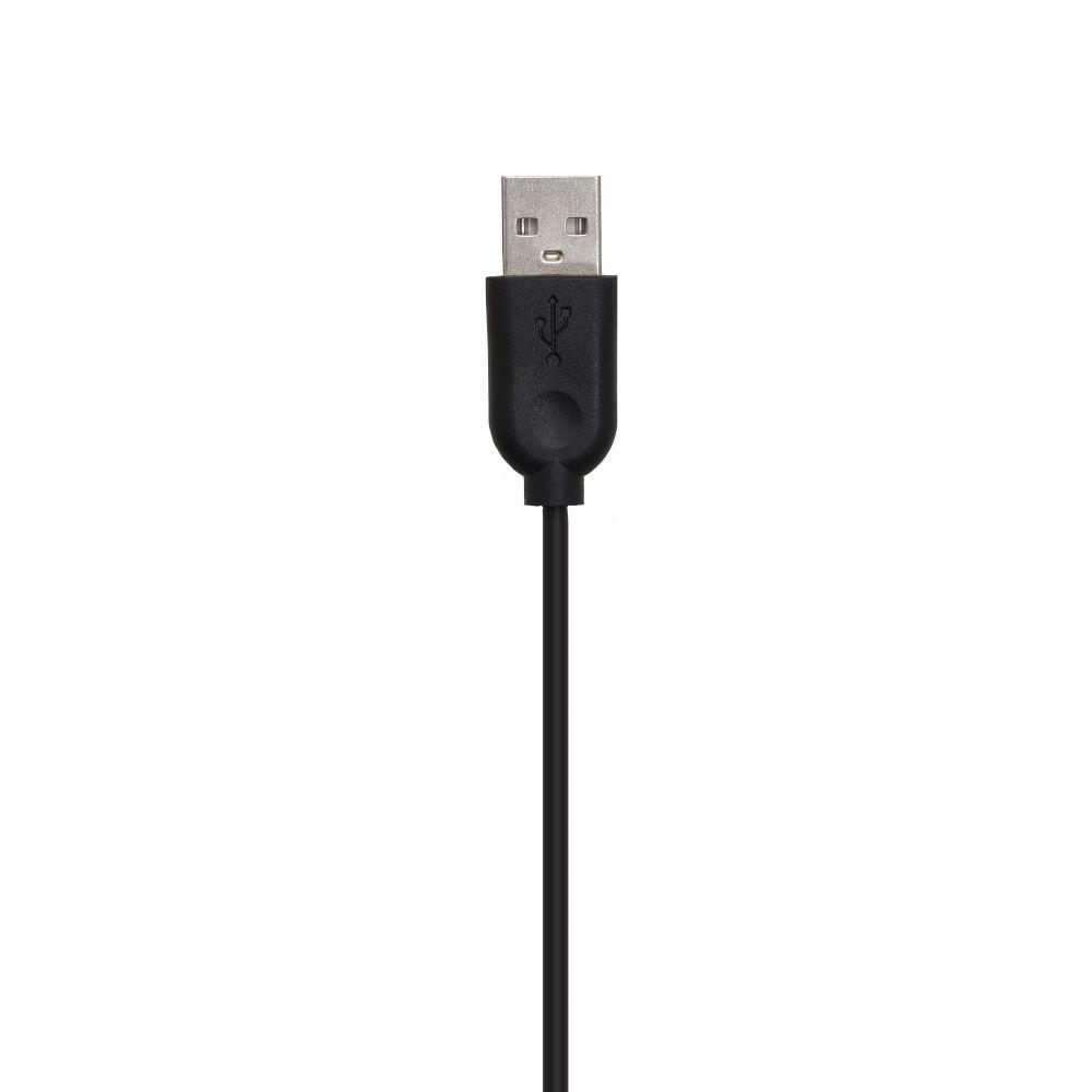 USB Мышь Logitech G102 Цвет Чёрный - фото 6 - id-p1935232263