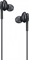 Samsung EO-IC100BB AKG USB-C Black, фото 3