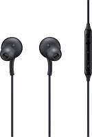 Samsung EO-IC100BB AKG USB-C Black, фото 5