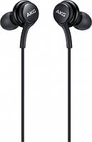 Samsung EO-IC100BB AKG USB-C Black, фото 6