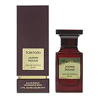 Жіночі парфуми Tom Ford Jasmine Rouge (Том Форд Жасмін Руж) Парфумована вода 50 ml/мл