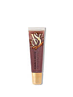 Ароматизированный блеск для губ Chai Latte Victoria's Secret