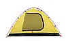 Намет туристичний двомісний двошаровий TRAMP WONDER 2 (TLT-005.06), фото 8