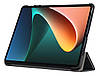 Чохол Primolux Slim для планшета Xiaomi Mi Pad 6 / Mi Pad 6 Pro 11" - Black, фото 3