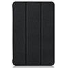 Чохол Primolux Slim для планшета Xiaomi Mi Pad 6 / Mi Pad 6 Pro 11" - Black, фото 2
