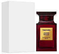 ⭐︎TOM FORD JASMIN ⭐︎ Духи Унисекс Tom Ford Jasmine Rouge (Tester) 100 ml Том Форд