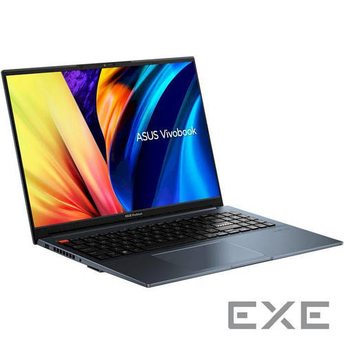 Купить Ноутбук ASUS Vivobook Pro 15 OLED K6502HC-MA060W (90NB0YX1 ...