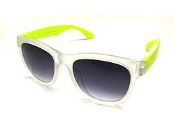 Окуляри літні Avatar Koks