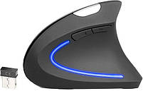 Tracer Flipper Black, фото 4