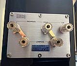 HECO Celan Revolution 3 Piano Black (Німеччина), фото 2