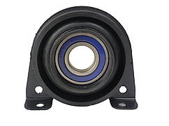 Опора карданного валу ГАЗ 2217, 2705, 31029, 3110, 3302 посилена, старий зразок у зборі (підвісний) VIGO 314468