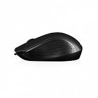 Modecom MC-M4.1 Black, фото 3