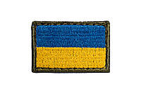 Шеврон "Флаг Украины"