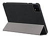 Чохол Primolux Slim для планшета Xiaomi Mi Pad 6 / Mi Pad 6 Pro 11" - Black, фото 4